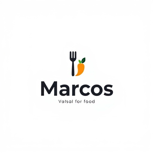 Marcos